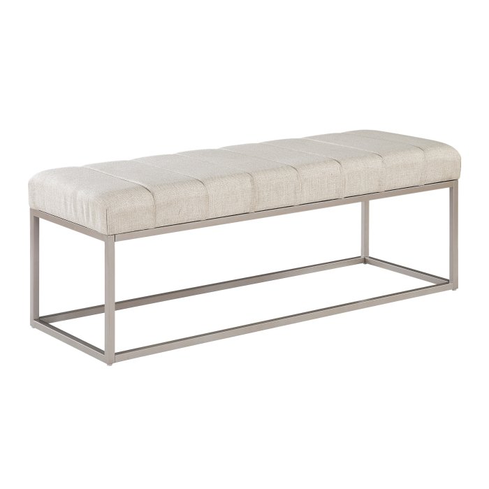 Second image of 4996 Bench