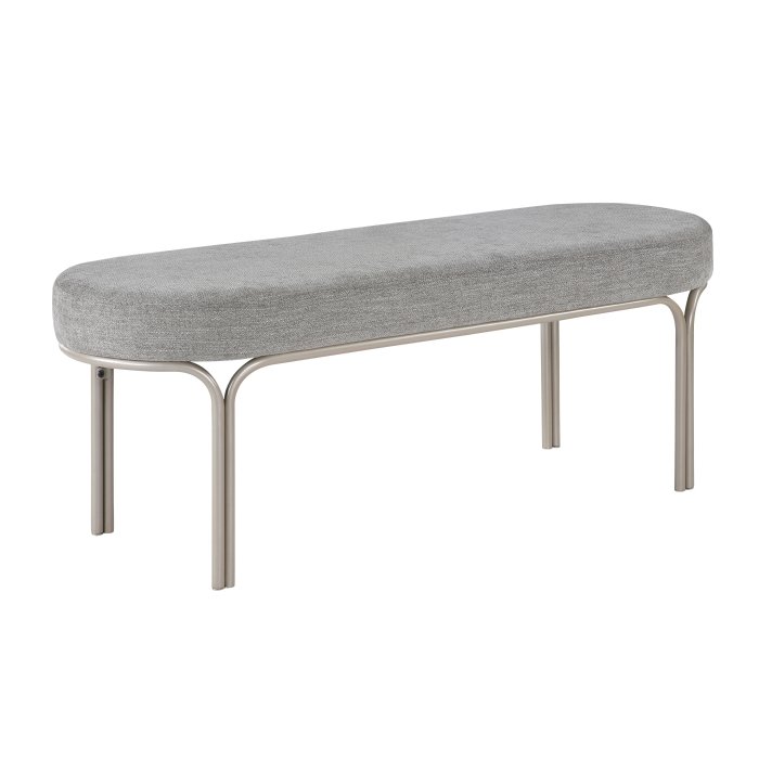 Second image of 4997 Bench