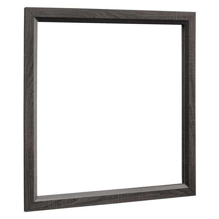Second image of 1645-6 Mirror