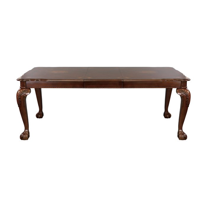 Second image of 5055-82 Dining Table