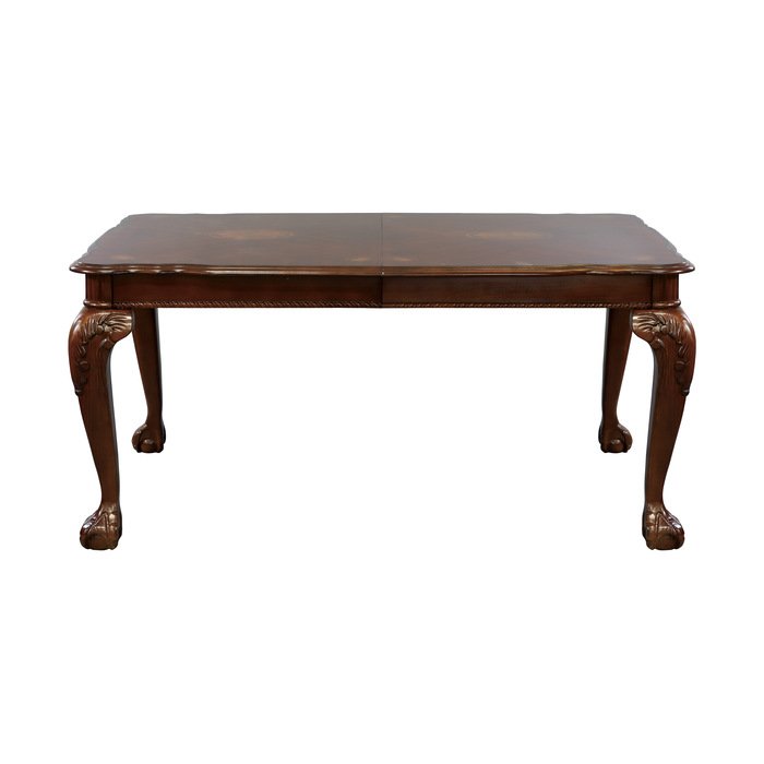 5055-82 Dining Table