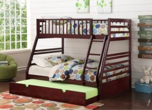 5221-with-5041-trundle.jpg