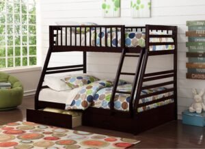 5223-with-5033-storage-drawers.jpg