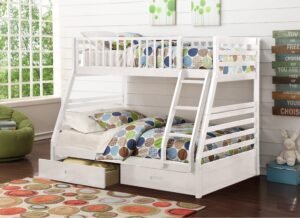 5224-with-5034-storage-drawers.jpg