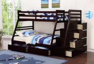 5233-with-staircase-and-5033-open-drawers.jpg