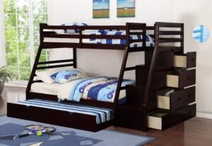 5233-with-staircase-and-5043-trundle-open-drawers.jpg