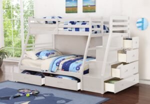 5234-with-staircase-and-5034-open-drawers.jpg