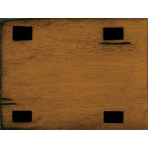 5302A_stool_pan__l-1.jpg