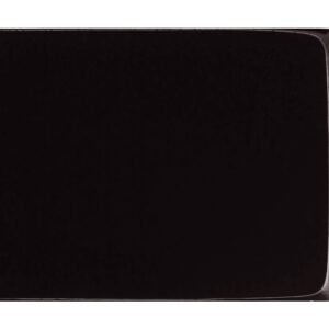 5302BK_panel__l-1.jpg