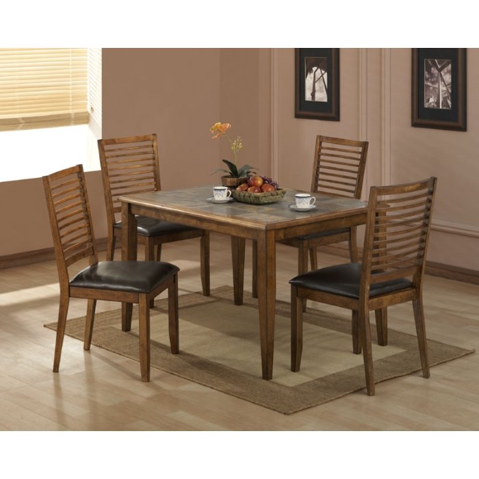 Second image of 5352-48 DINING TBL
