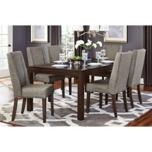 540978_dining__l-1.jpg