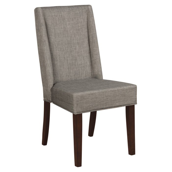 Second image of 5409S Side Chair