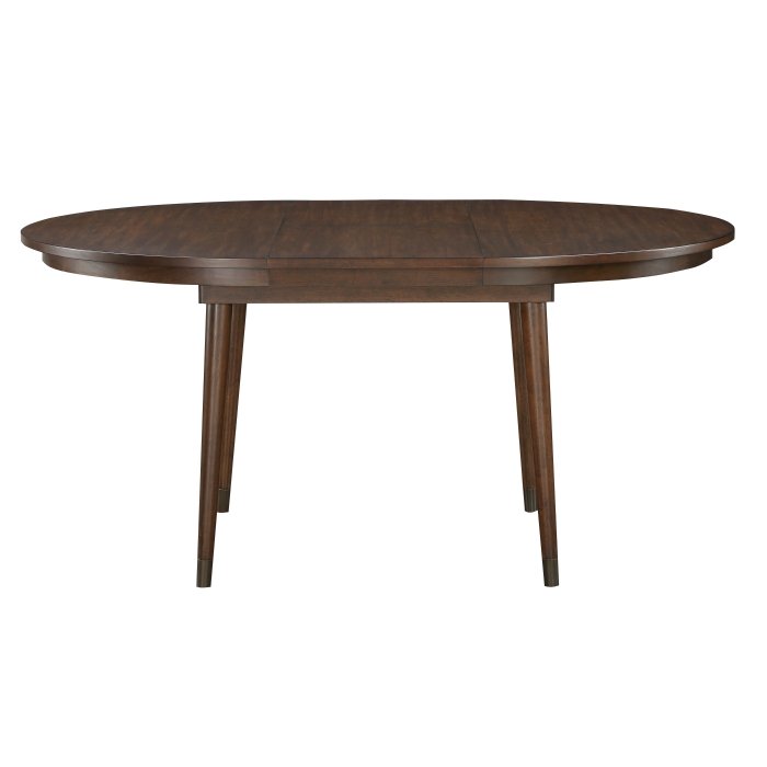 Second image of 5413-65 Dining Table