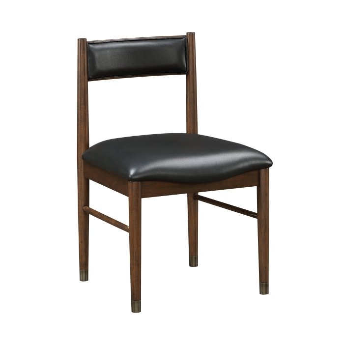 Second image of 5413S Side Chair