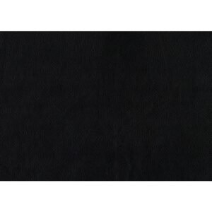 5413_swatch__l.jpg