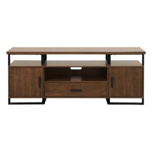54150RF-68T TV Stand