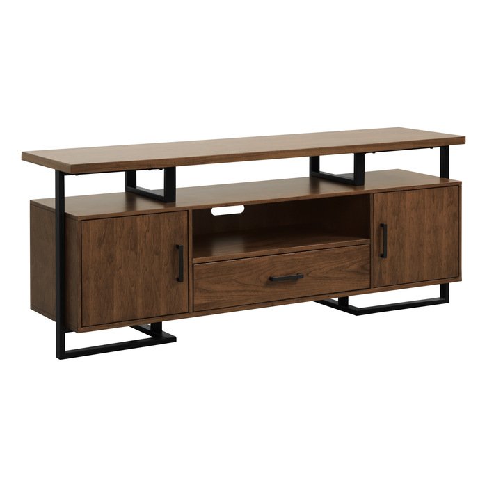 Second image of 54150RF-68T TV Stand
