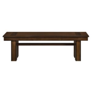 5415RF-13 58? Bench