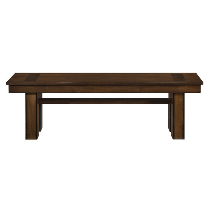 5415RF-13 58? Bench