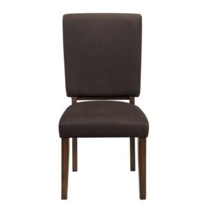 5415RFS Side Chair