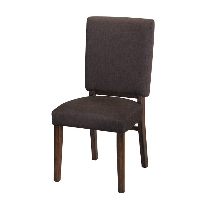 Second image of 5415RFS Side Chair