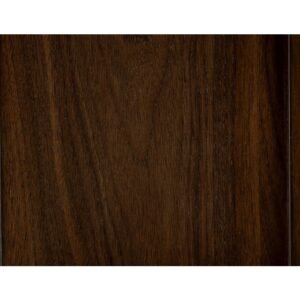 5415RF_BRDR_panel__l-1.jpg