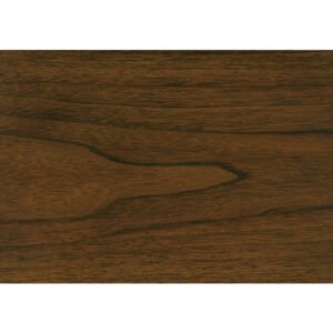 5415RF_occhome_panel__l-1.jpg