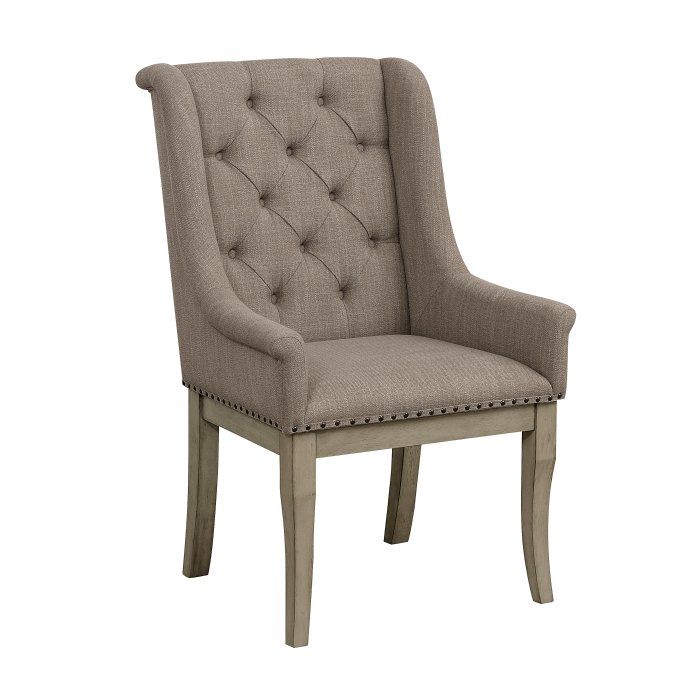 Second image of 5442A Arm Chair