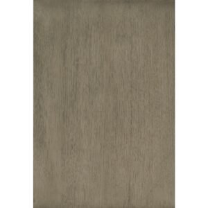 5442_Finish__l-2.jpg