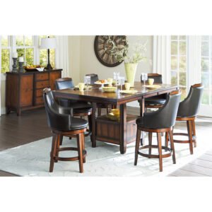 544736XL_dining__l-1.jpg