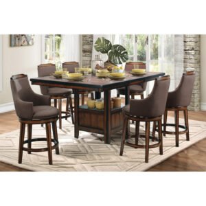 544736XL_dining__l-2.jpg
