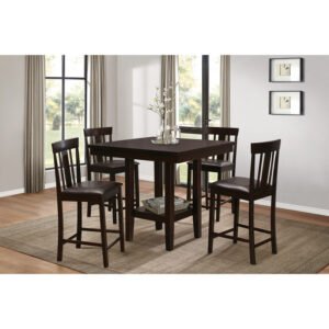 546036_dining__l.jpg