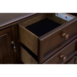 547340_noBG_detail__l.jpg