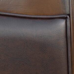5473A_noBG_detail_1__l.jpg