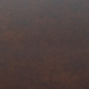 5473A_noBG_detail_2__l.jpg