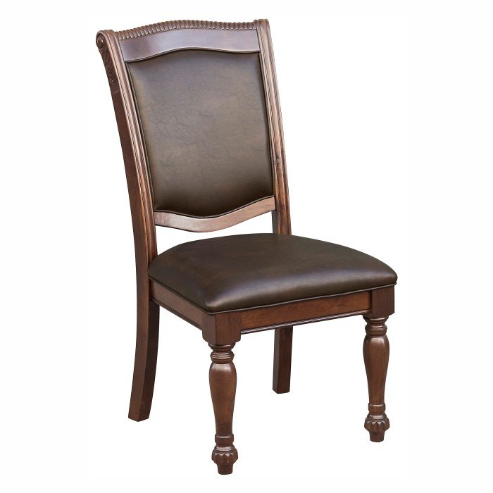 Second image of 5473S Side Chair