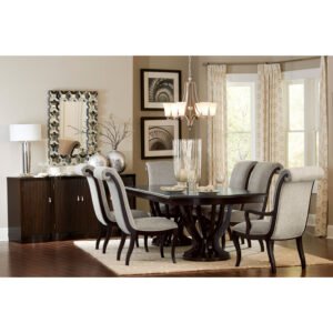 5494106_dining__l-3.jpg