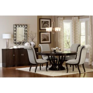 549476_dining__l.jpg