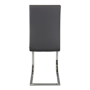 5503S_noBG_back_1__l.jpg