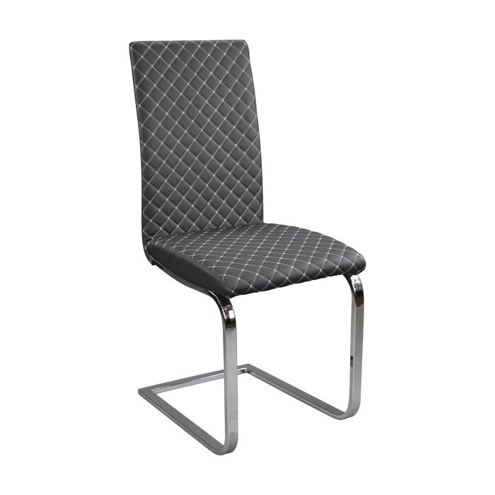 Second image of 5503S Side Chair