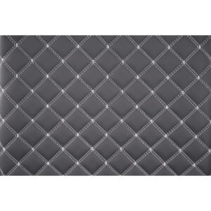 5503_chair20fabric__l.jpg