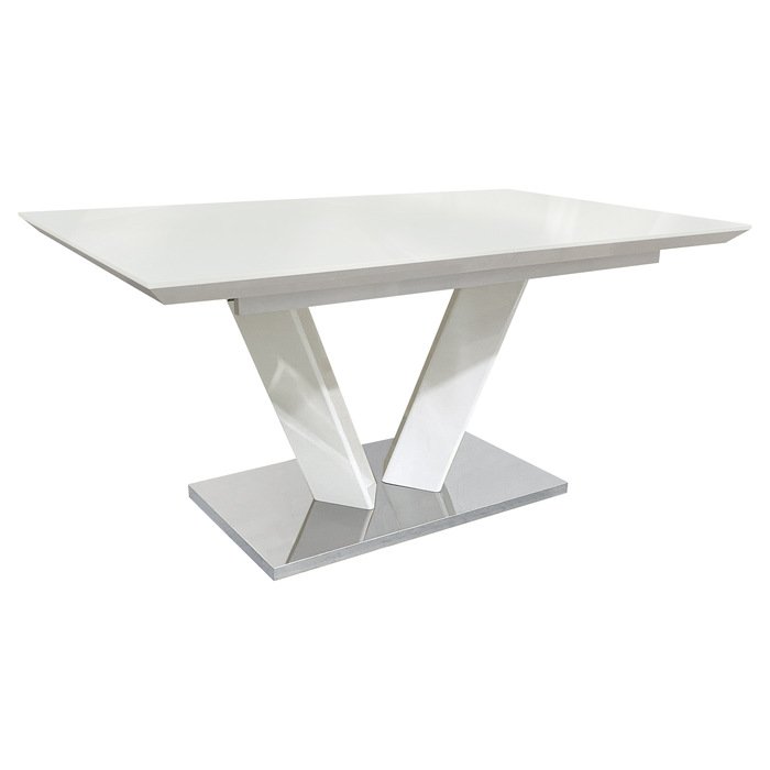 Second image of 5503* Dining Table