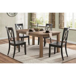 55166620BKS_dining__l-1.jpg
