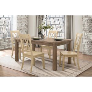 55166620BMS_dining__l.jpg