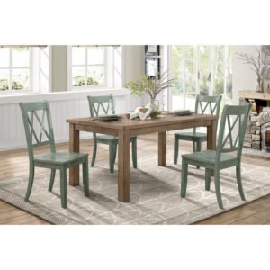 55166620TLS_dining__l-1.jpg
