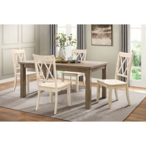 55166620WTS_dining__l-1.jpg