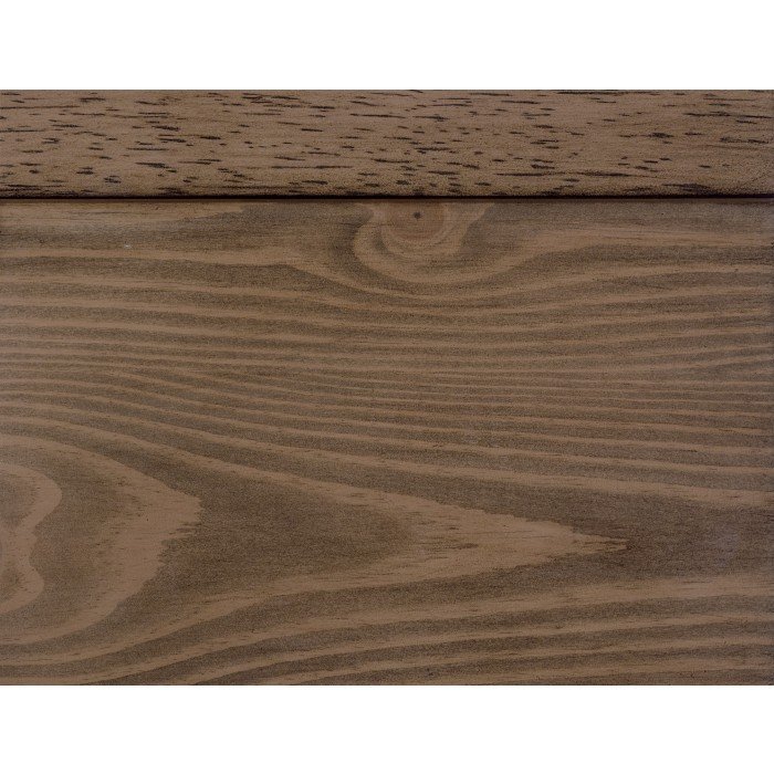 Second image of 5516-66 Dining Table