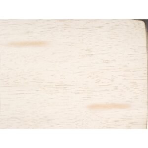 5516WTS_panel__l.jpg