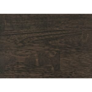 5530_panel_1__l.jpg