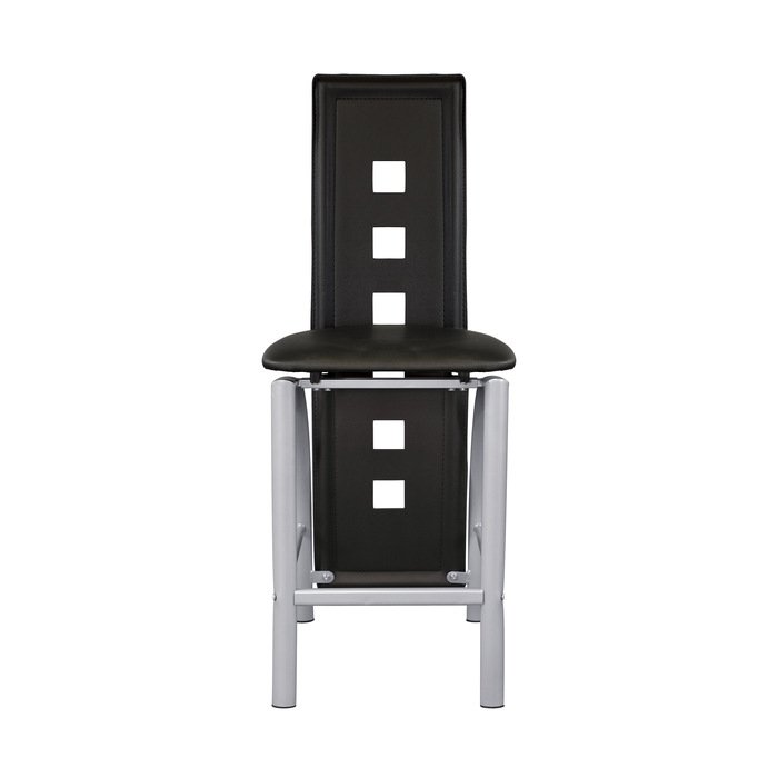 5532-24 Counter Height Chair
